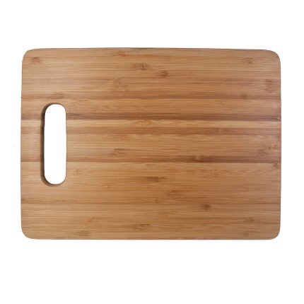 10.5" x 8" x 3.75" Small Original Cutting Board (30 count/case)